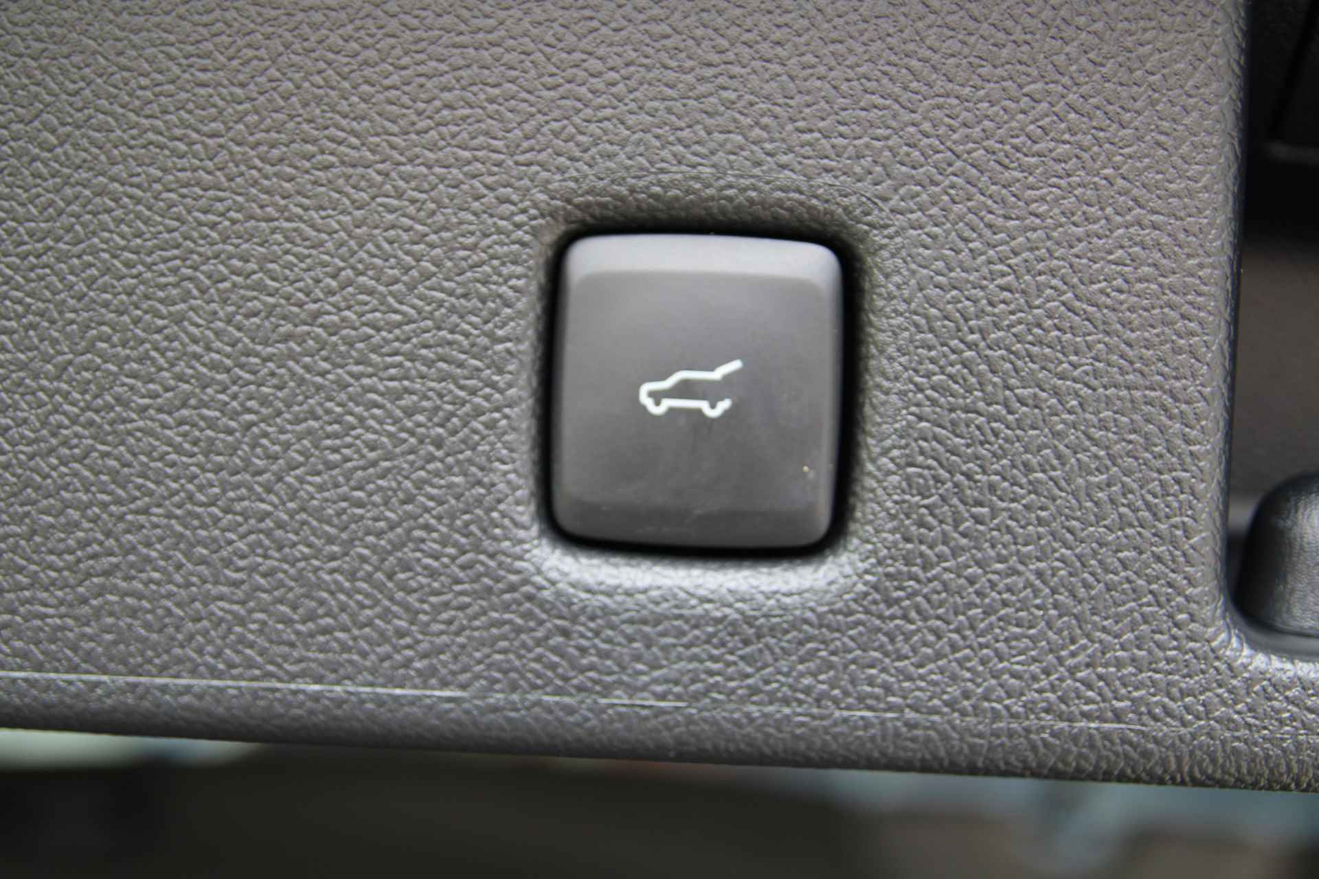 Ford Kuga 2.5 PHEV 225 PK ST-Line X Automaat TREKHAAK COMFORT STOELEN 20"LM - 13/38