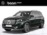 Mercedes-Benz GLS 450 4-Matic AMG Line | Premium Plus | Rij-assistentiepakket | Trekhaak | Head-up Display