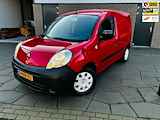 Renault Kangoo Express 1.5 dCi 90 Express Comf|Airco|Cruise-Cont.|schuifdeur rechts|