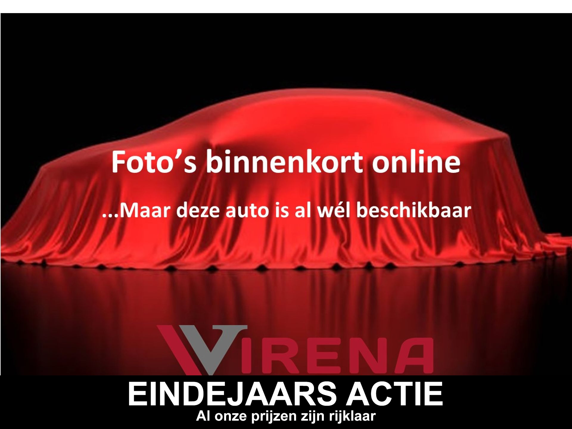 Kia Picanto 1.0 DPi ComfortLine - Nieuw uit voorraad leverbaar! - Cruise Control - Airco - Elektrische ramen - Bluetooth - Fabrieksgarantie tot 09-2031