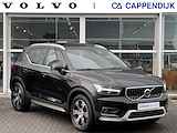 Volvo XC40 T4 190PK AUT8 Inscription| Adap.Cruise| Panodak| 360Camera| Trek