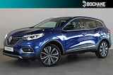 Renault Kadjar 1.3 TCe 140 EDC Bose | Stoelverwarming | Voorruitverwarming | Lichtmetalen velgen 19"