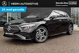 Mercedes-Benz A-Klasse A 250e Automaat Star Edition Limited AMG Line | Nightpakket | Panoramadak