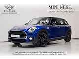 MINI Clubman Cooper Business Edition .