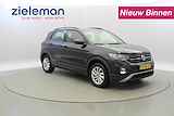 VOLKSWAGEN T-cross 1.0 TSI Life Business - CarPlay, Adaptive Cruise