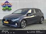 Hyundai i20 1.0 T-GDI Comfort / Apple CarPlay/Android Auto / Lichtmetalen velgen / Cruise Control/