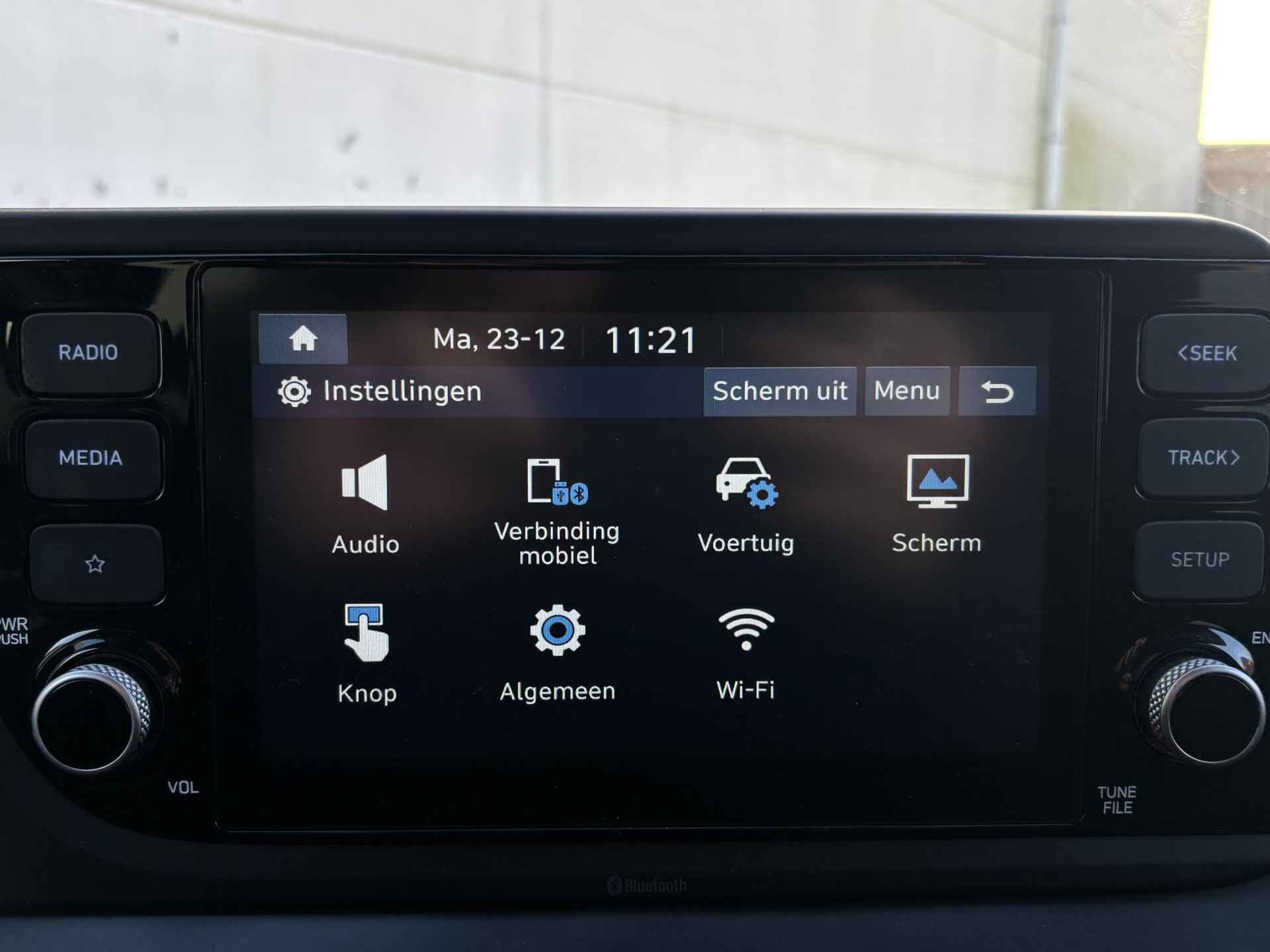 Hyundai i20 1.0 T-GDI Comfort / Apple CarPlay/Android Auto / Lichtmetalen velgen / Cruise Control/ - 14/27