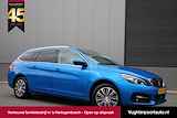 Peugeot 308 SW 1.2 130pk Allure Automaat-8/Adaptive cruise/2021/stoelmassage/Led