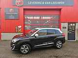 Suzuki Vitara 1.6 High Executive Navigatie/ Apple Carplay/ Trekhaak/ Panoramadak/ Rijklaarprijs!