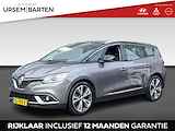 Renault Grand Scénic 1.2 TCe Bose 7p.