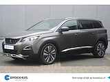 Peugeot 5008 1.2 Turbo 130-PK GT-Line 7-Persoons FULL LED | CAMERA | KEYLESS | SCHUIFKANTEL DAK | ELEKTRISCHE ACHTERKLEP | NAVI | DAB+