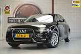 Audi A4 Limousine 1.8 TFSI PrLine Bussines. NL-auto, Garantie