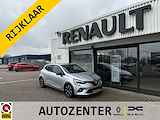 Renault Clio Evolution Tce 90 | Pack: Augmented Vision, Light, Comfort én Winter! | tijdelijk gratis Top Afleverpakket twv Eur 695