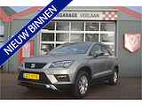 SEAT Ateca 1.4 EcoTSI Style