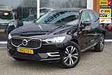 Volvo XC60 2.0 Recharge T6 AWD Business Pro