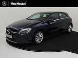 Mercedes-Benz A-klasse 180 Business Solution / Achteruitrijcamera /