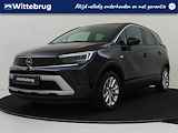 Opel Crossland 1.2 Turbo Elegance Automaat | Winter Pakket | Navigatie | Parkeercamera