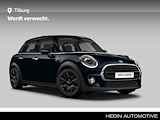 MINI 5-deurs 1.5 Cooper Business Edition | Comfort Access | PDC Achter |