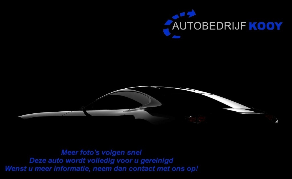 Mazda 2 Hybrid 1.5 Exclusive-line bij viaBOVAG.nl