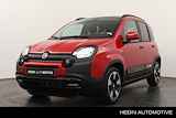 Fiat Panda 1.0 Hybrid Pandina Cruise control | Apple carplay/Android auto | Parkeersensoren