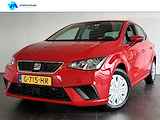 Seat Ibiza 1.0 EcoTSI 95pk Style