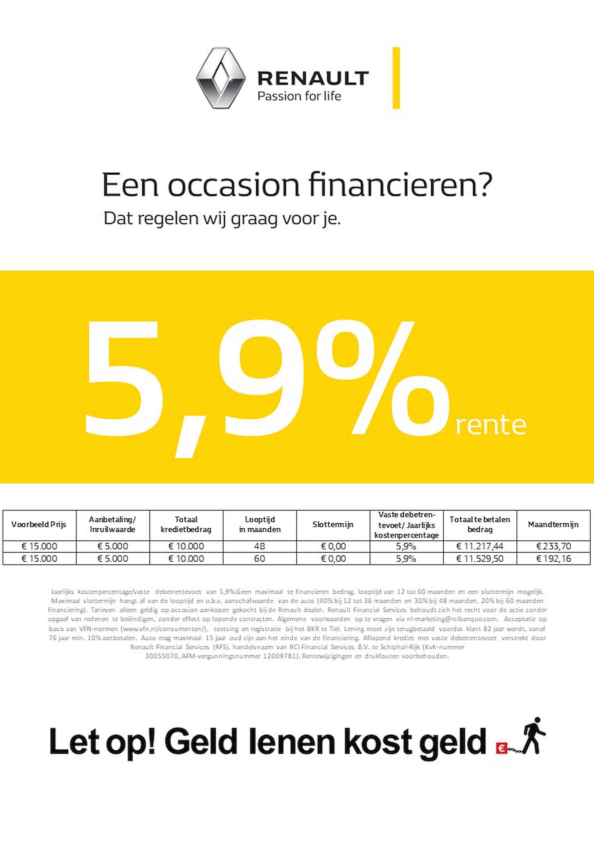 Dacia Logan MCV 0.9 TCe Laureate | NAVI | Parkeersensoren achter |  | incl. Bovag rijklaarpakket met 12 maanden garantie - 2/17