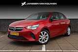 Opel Corsa 1.2T 100PK Edition * Licht-Regensensor * Parkeersensoren * Apple CarPlay