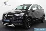 Opel Crossland X 1.2 Turbo Innovation (+ Trekhaak)