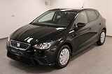 Seat Ibiza 1.0 TSI St. Business Intense