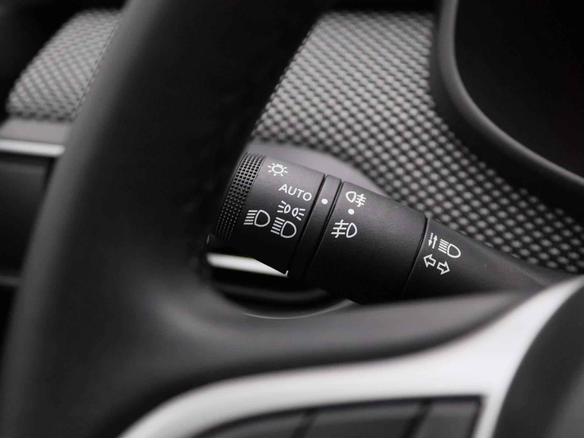 Dacia Sandero 1.0 TCe Expression 90pk | Navigatie | Apple Carplay & Android Auto | Parkeersensoren achter | Airco - 21/32