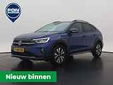 Volkswagen Taigo 1.0 TSI Life | NIEUW BINNEN | Stoelverwarming | Navigatie | LED | Camera |