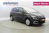 CITROEN C4 Grand Spacetourer 1.2 PureTech Business 7 persoons