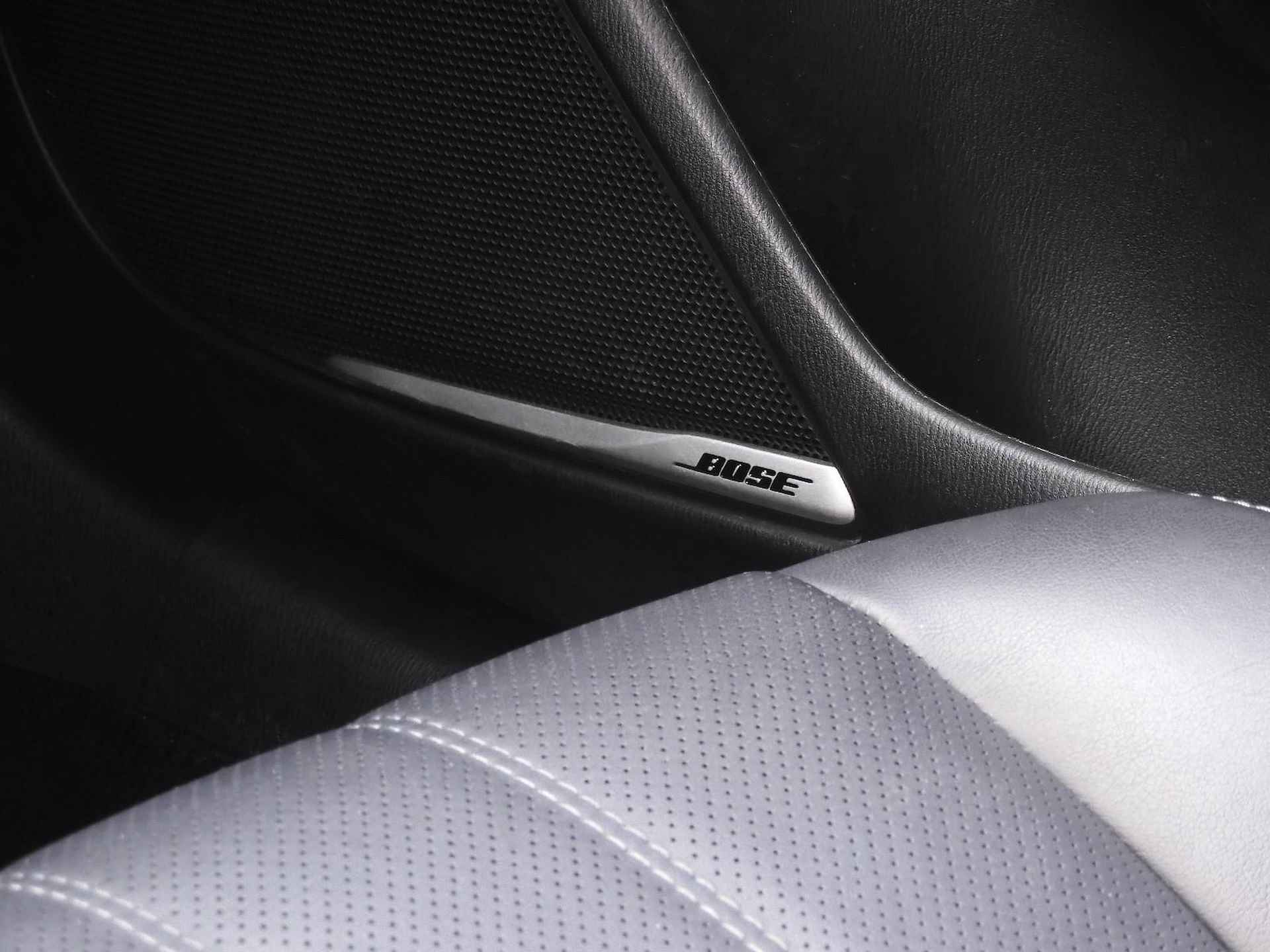 Mazda 6 SPORTBREAK 2.0 BUSINESS COMFORT/ LEER/ HEAD-UP/ BOSE/ KEYLESS - 19/32