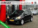 SEAT Mii 1.0 Sport Dynamic / Stoelverwarming / 15'' LMV / Airco /