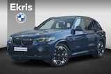 BMW iX3 High Executive 20'' / Panoramadak / Trekhaak / Comfort Acces / Shadow Line