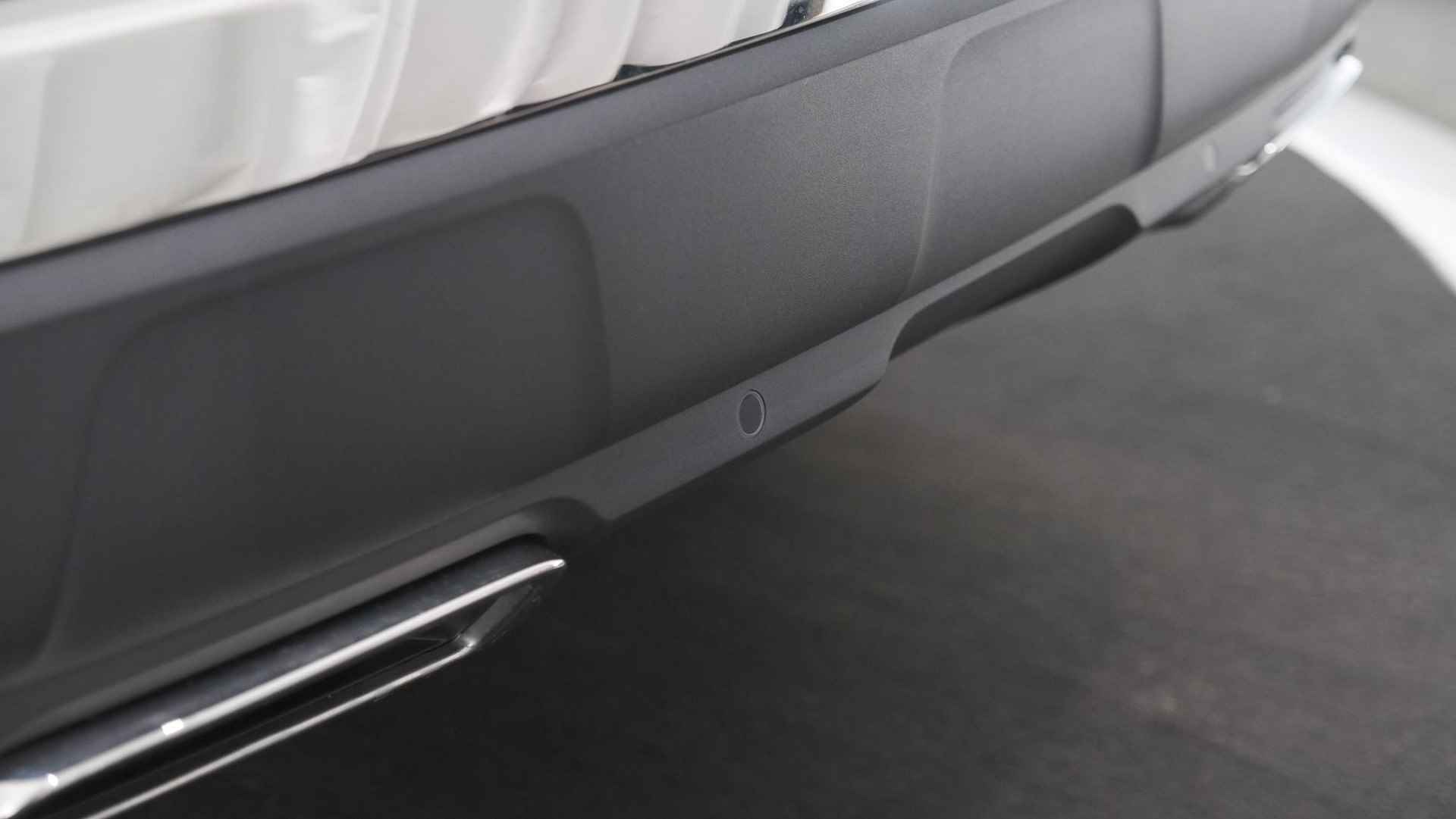 Peugeot 3008 PureTech 130 GT-Line | Dodehoekdetectie | Apple Carplay | Stoelverwarming | Parkeersensoren - 13/72