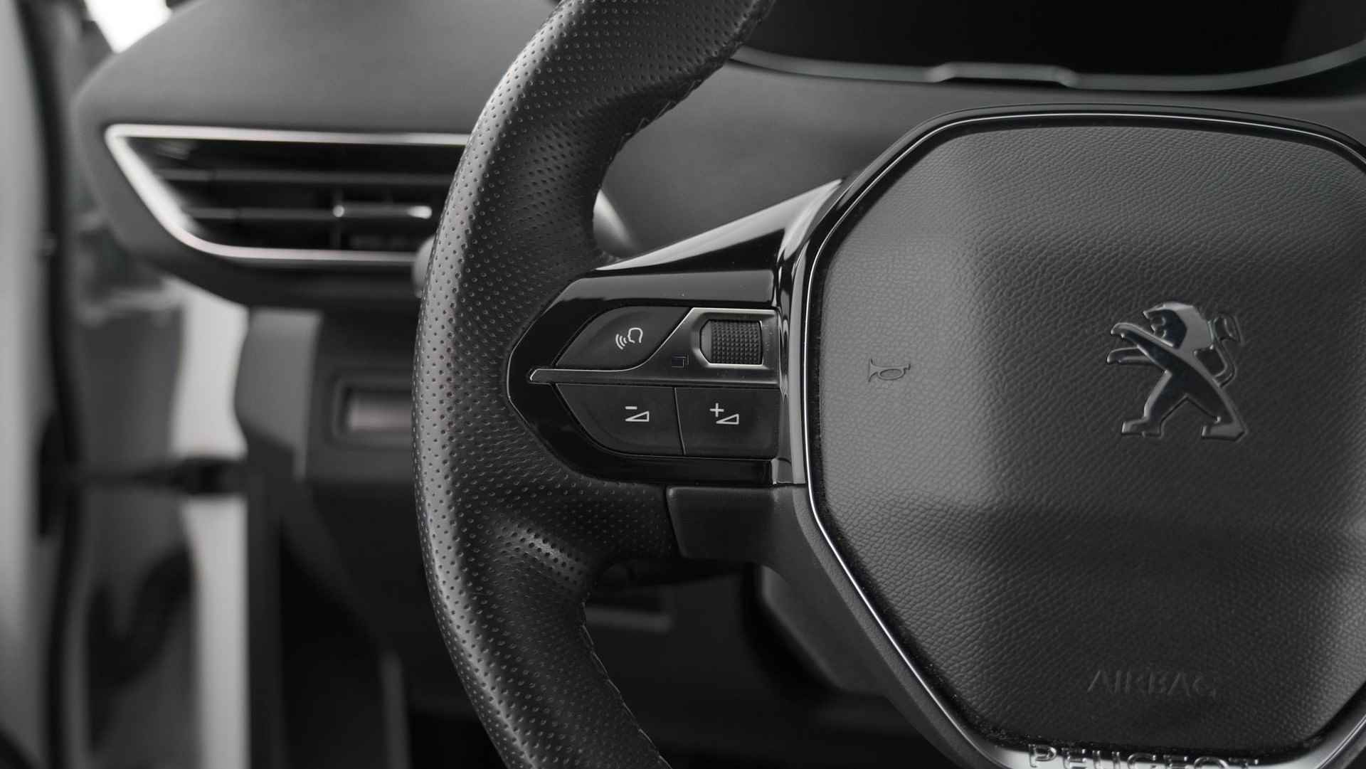 Peugeot 3008 PureTech 130 GT-Line | Dodehoekdetectie | Apple Carplay | Stoelverwarming | Parkeersensoren - 23/72