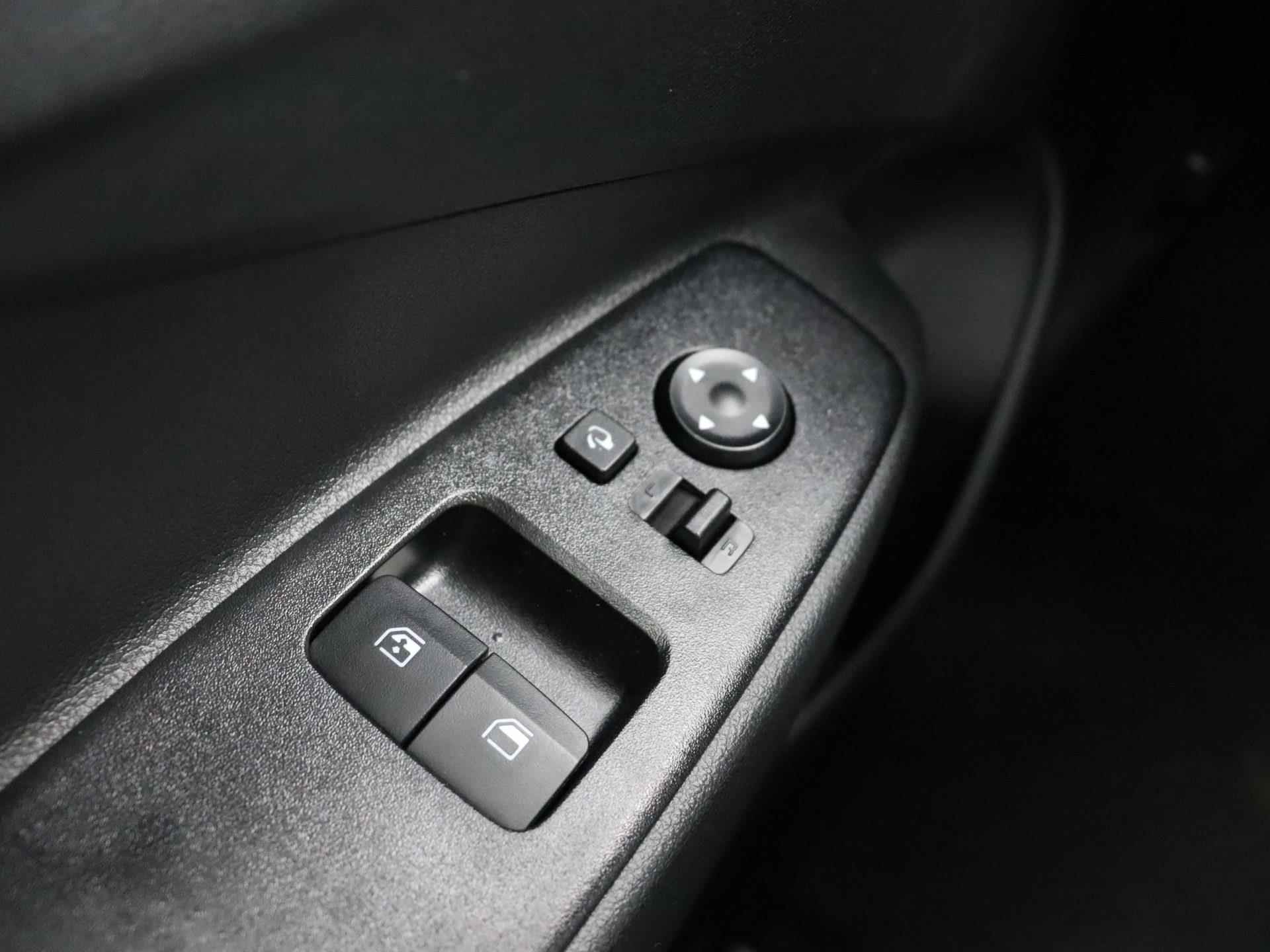 Hyundai i10 1.0 Comfort Smart | Incl. €1000,- Smart Bonus! | In bestelling | Navigatie | Camera | Apple Carplay | Cruise control | Airco | - 11/28
