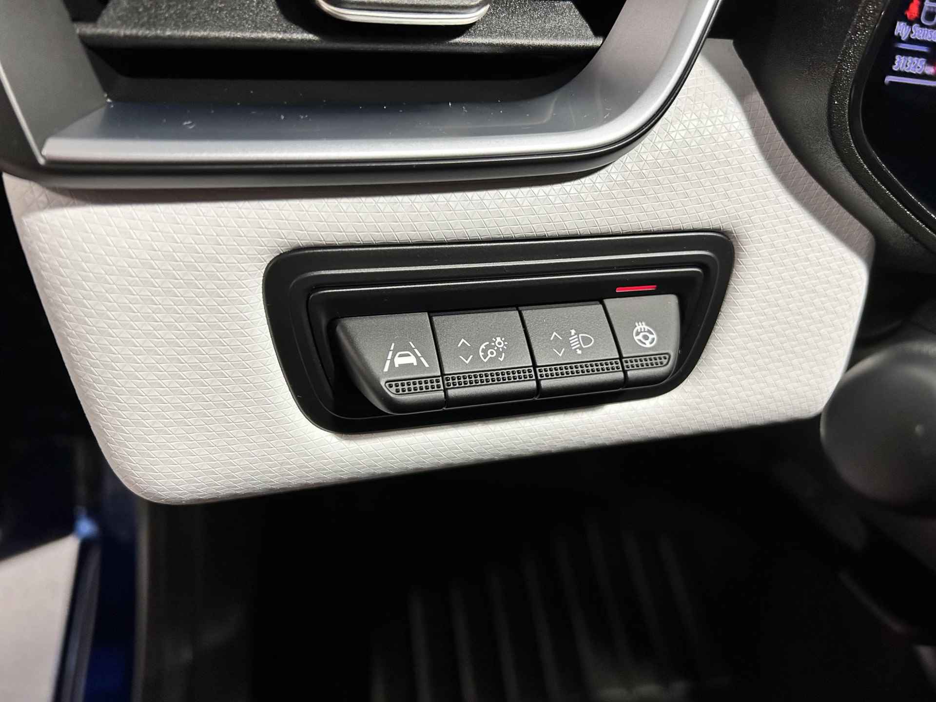 Renault Clio 1.0 TCe 90 Techno Navi|Stoel en Stuurverwarming|Parkeersensoren|Camera| Apple Carplay Android Auto - 15/45