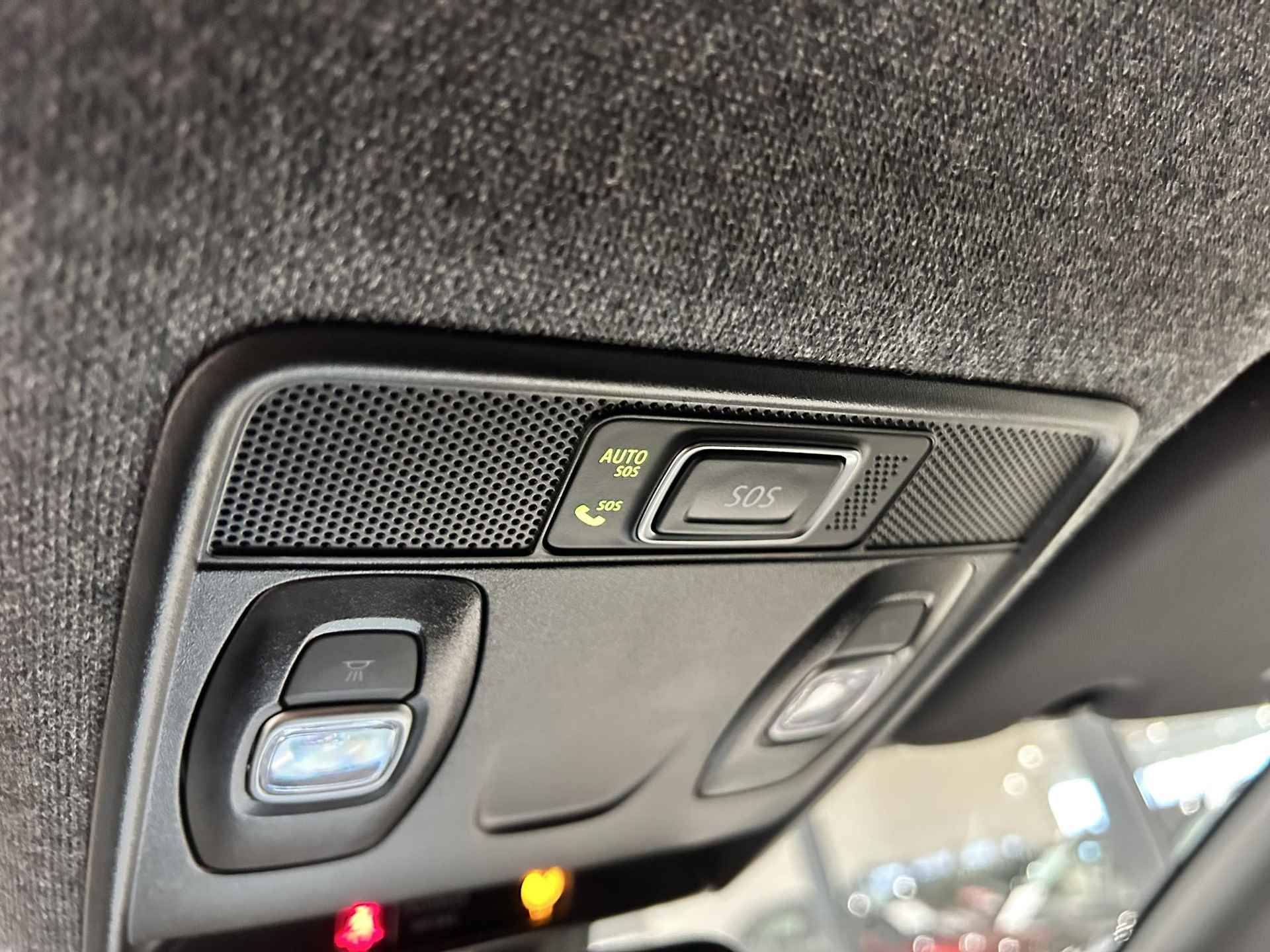 Renault Clio 1.0 TCe 90 Techno Navi|Stoel en Stuurverwarming|Parkeersensoren|Camera| Apple Carplay Android Auto - 23/45