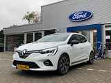 Renault Clio 1.6 E-Tech Hybrid 145 E-Tech Engineered | 360 CAMERA | 360 PARKEER SENSOREN | VIRTUAL COCKPIT | NAVI | CLIMA | TREKHAAK | DODE H