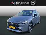 Mazda 2 1.5 SkyActiv-G 90 Homura Aka | Automaat | Driver Assistance Pack | Full Options | Rijklaarprijs!