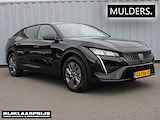 Peugeot 408 1.6 HYbrid Allure 180 EAT8