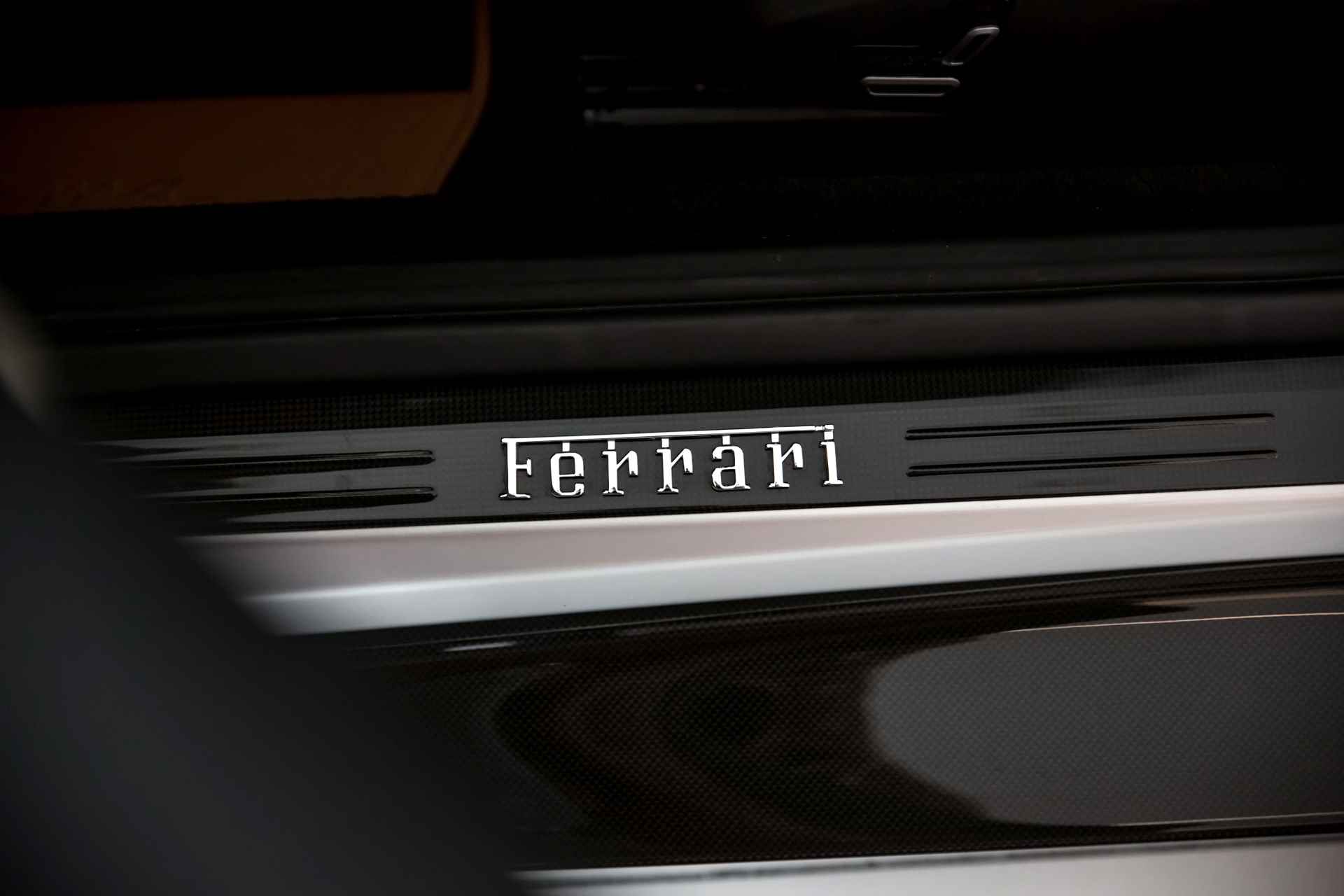 Ferrari Roma ~Ferrari Munterhuis~ - 22/35