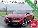 Alfa Romeo Tonale 280pk AWD 1.3T PHEV Edizione Speciale