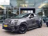 Land Rover Range Rover Velar 3.0 V6 SC AWD R-Dynamic HSE Carbon | Stoel ventilatie | Stoelmassage