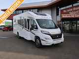 Sunlight T68 Adventure Edition AUT 2 BEDDEN / UIT VOORRAAD!!