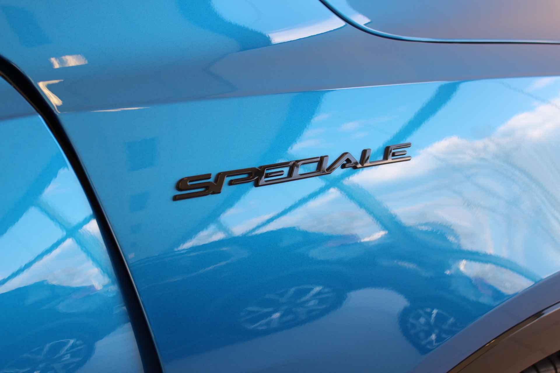 Alfa Romeo Tonale 1.5T 130PK Hybrid Edizione Speciale | Alcantara | Flippers | 20'' inch | Brembo | Navi | Stoel + Stuur verwarming | Alcantara | Flippers | 20'' inch | Brembo | Navi | Stoel + Stuur verwarming - 13/42