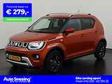 Suzuki Ignis 1.2 Smart Hybrid Select | Camera | Apple/Android Carplay | Stoelverwarming | Zondag Open!