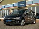 Volkswagen Golf Sportsvan 1.4TSi 150pk DSG Highline | Navi Pro | ACC | Trekhaak wegklapbaar | Parkassist | Bi-Xenon Adaptief